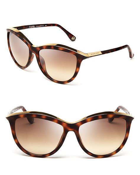 michael kors glasses for women